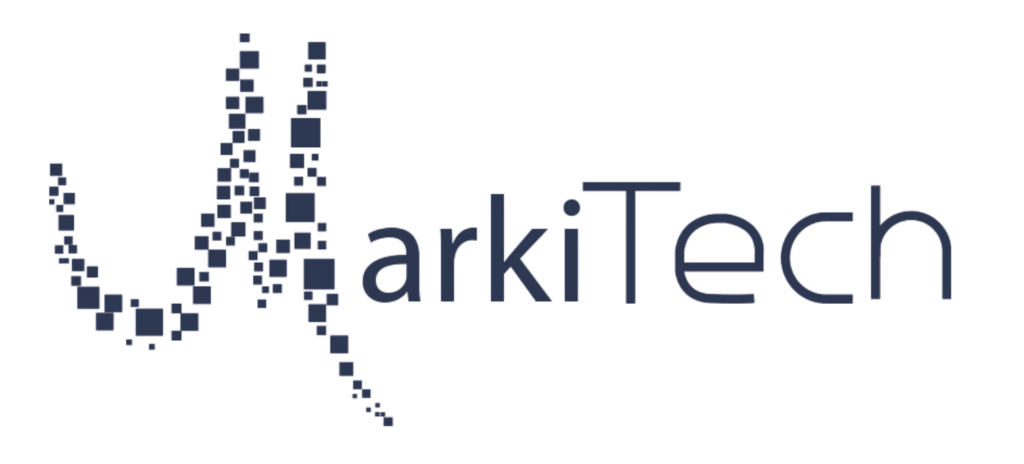 markitech logo