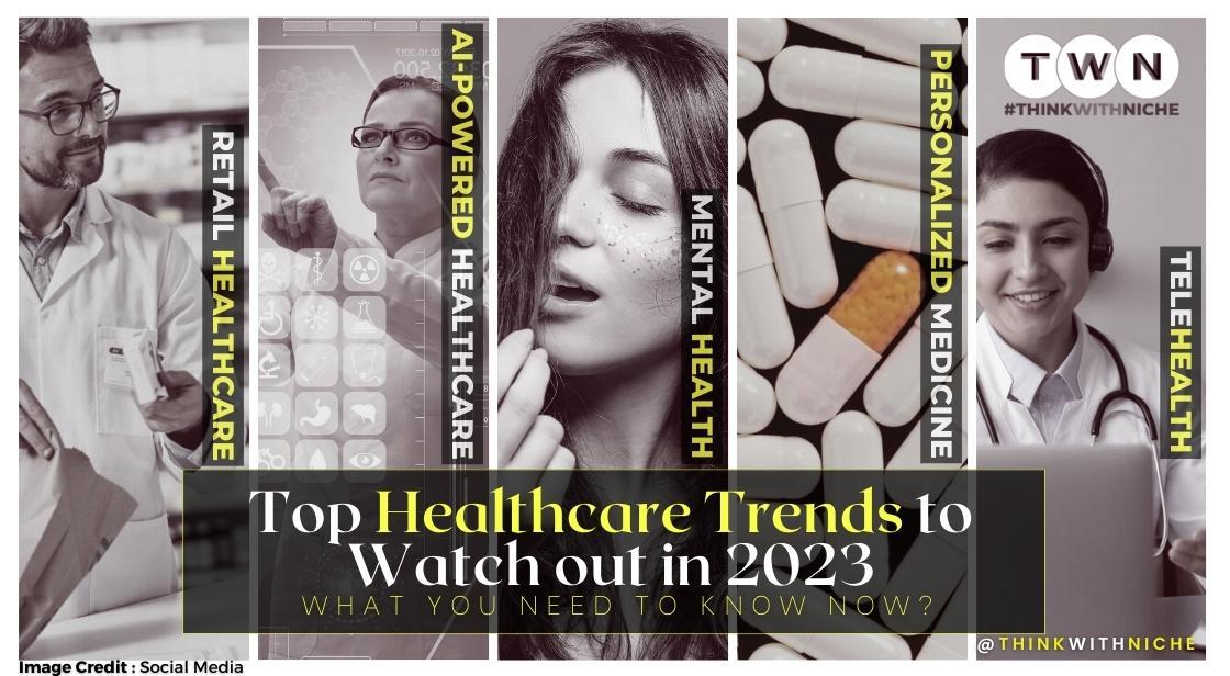 thumb_10e42top-7-healthcare-trends-you-need-to-know-for-2023
