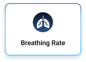 breathing-new
