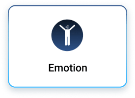 emotion-new