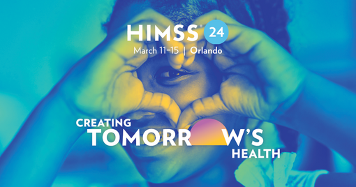 leading-healthcare-innovation-education-collaboration-at-2024-himss-global-health-conference-and-exhibition_0