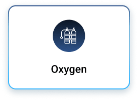 oxygen-new