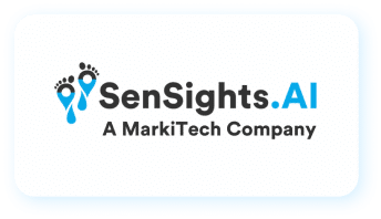 sensight-logo