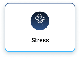 stress-new