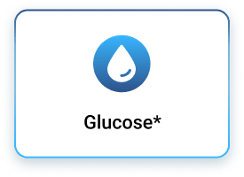 glucose-new-card