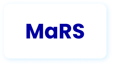 mars-new-logo